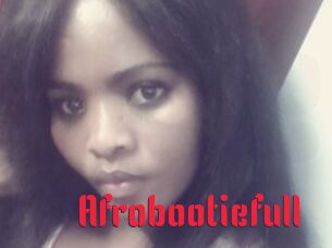 Afrobootiefull
