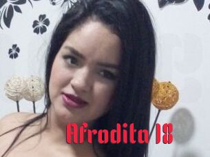 Afrodita_18