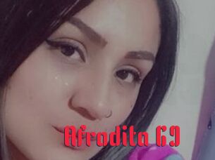 Afrodita_69