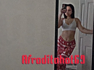 Afroditahot69