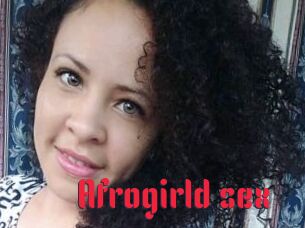 afrogirld_sex Video Extrait