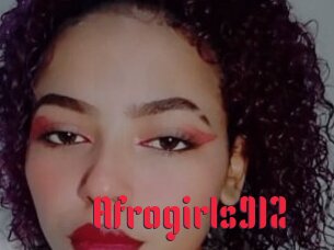 Afrogirls912