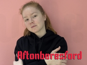 Aftonberesford