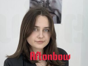 Aftonbow