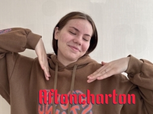Aftoncharton