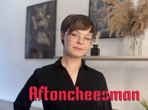 Aftoncheesman