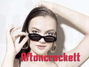Aftoncrockett
