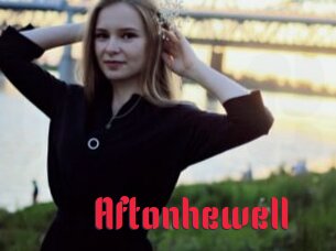 Aftonhewell