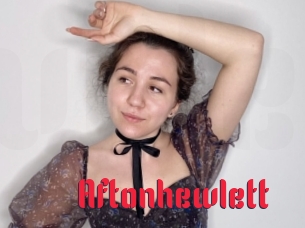 Aftonhewlett