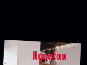 Agaataa