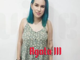 Agata_111