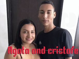 Agata_and_cristofer