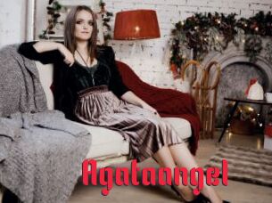 Agataangel
