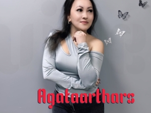 Agataarthars