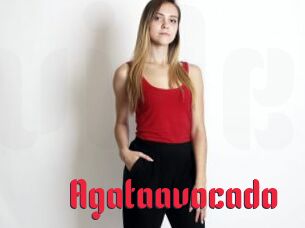 Agataavocado