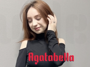 Agatabella