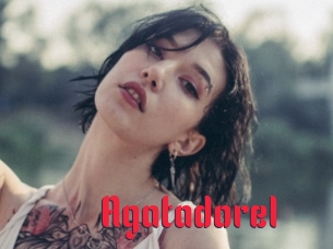 Agatadorel