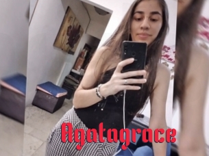 Agatagrace