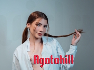 Agatahill