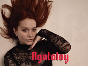 Agataloy