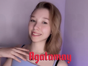 agatamay Video Extrait