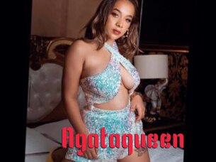 Agataqueen