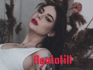 Agatatill