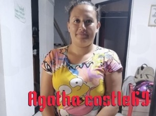 Agatha_castle69