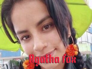 Agatha_fox