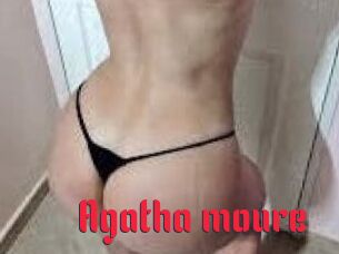 Agatha_moure