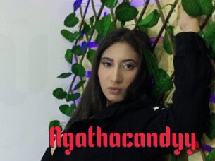 Agathacandyy