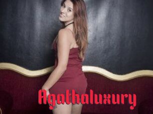 Agathaluxury