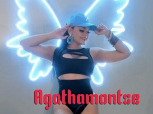Agathamontse
