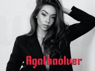Agathaolver