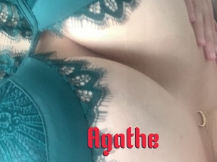 agathe Video Extrait