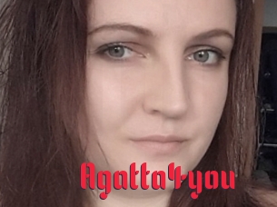 Agatta4you