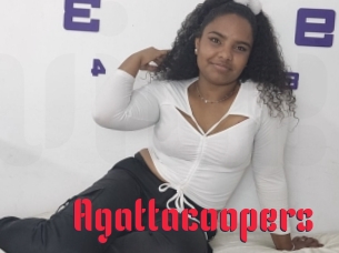 Agattacoopers