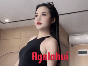 agelahui Video Extrait