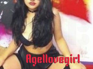 Agellovegirl