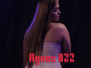 Agnes_022