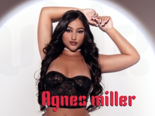 Agnes_miller