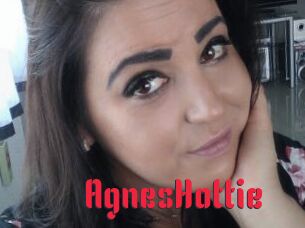 AgnesHottie