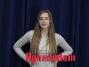 Agnesadem