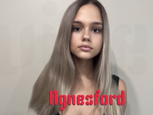 Agnesford