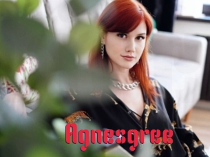 Agnesgree