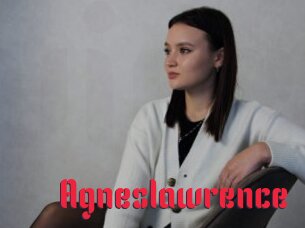 Agneslawrence