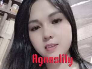 Agneslily