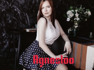 Agnesloo