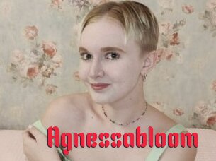 Agnessabloom
