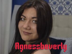 Agnessbeverly